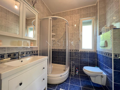 Вилла 3+1 в районе Конаклы, в 1200 м от Средиземного моря фото 19