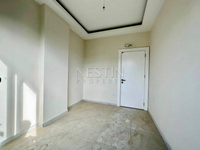 Квартира 1+1 в новом доме района верхней Обы фото 6