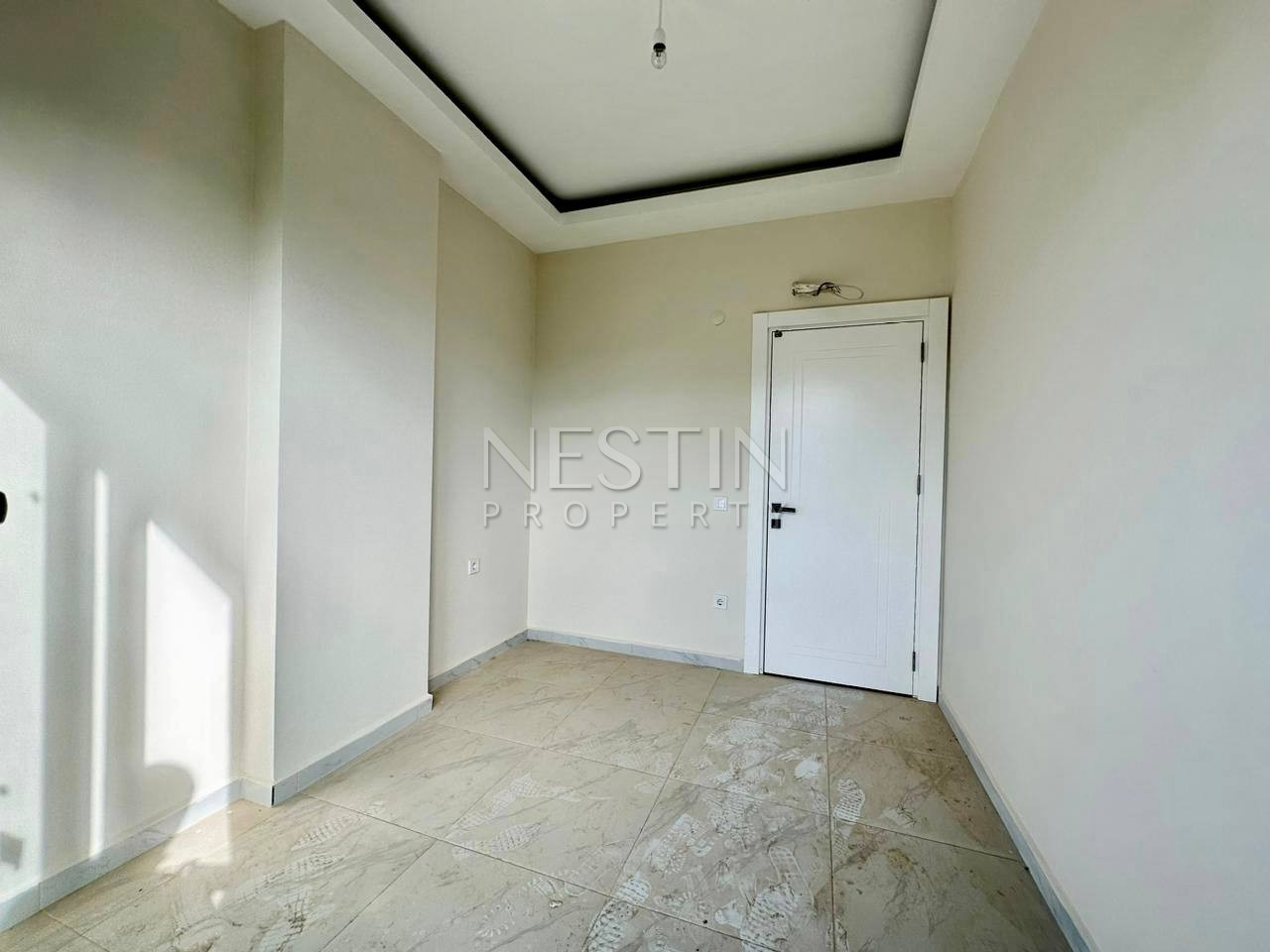 Квартира 1+1 в новом доме района верхней Обы фото 6