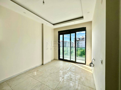 Квартира 1+1 в новом доме района верхней Обы фото 7