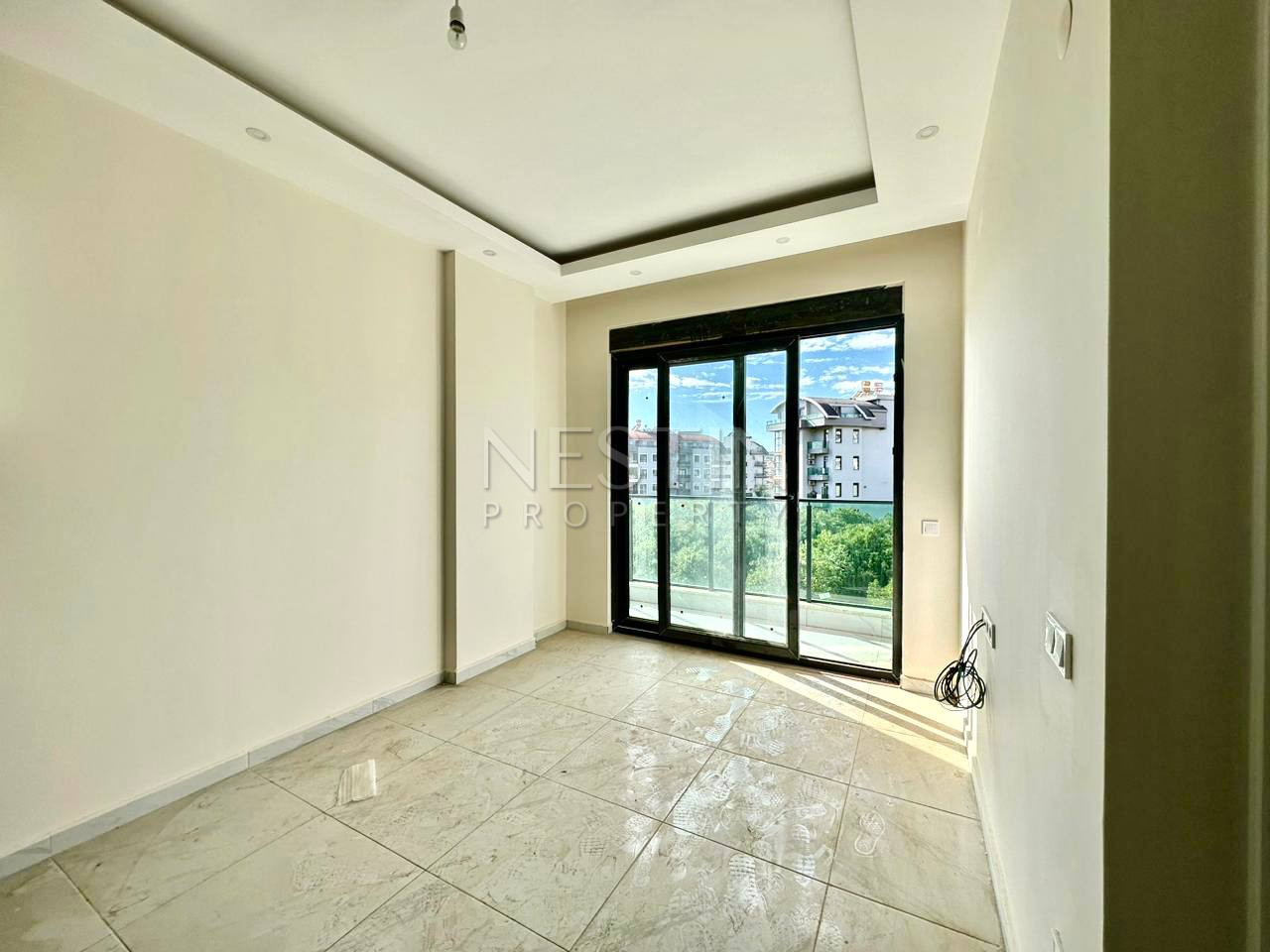 Квартира 1+1 в новом доме района верхней Обы фото 7