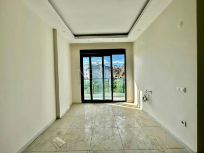 Квартира 1+1 в новом доме района верхней Обы фото 8