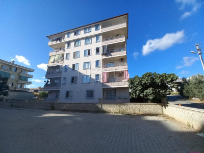 Квартира 2+1 с отдельной кухней в районе Конаклы фото 1