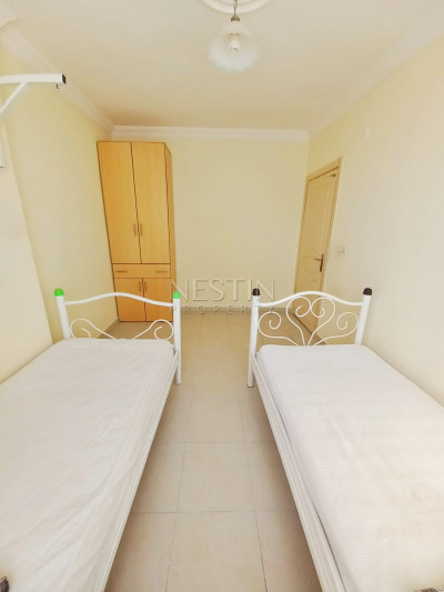 Квартира 2+1 с отдельной кухней в районе Конаклы фото 26