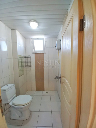 Квартира 2+1 с отдельной кухней в районе Конаклы фото 35