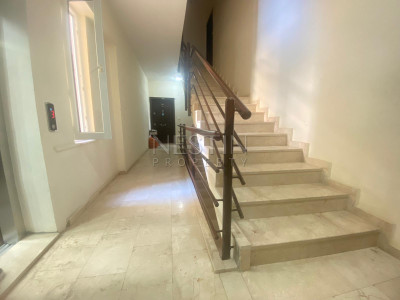 Квартира 2+1 с отдельной кухней в районе Хасбахче фото 4