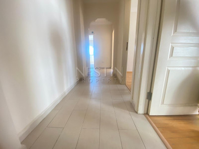 Квартира 2+1 с отдельной кухней в районе Хасбахче фото 7