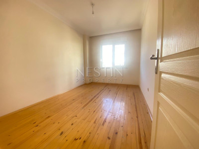 Квартира 2+1 с отдельной кухней в районе Хасбахче фото 10