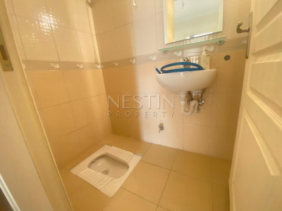 Квартира 2+1 с отдельной кухней в районе Хасбахче фото 15