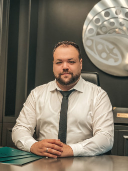 Ибрагим Унлю