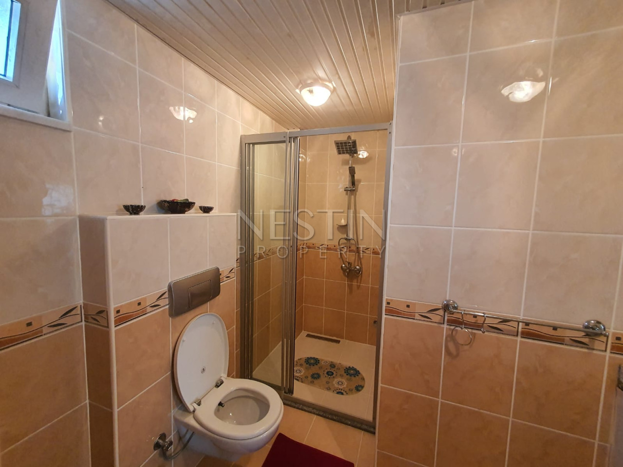 Квартира 2+1 в районе Оба, в 200 м от Средиземного моря фото 25