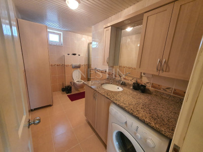 Квартира 2+1 в районе Оба, в 200 м от Средиземного моря фото 26