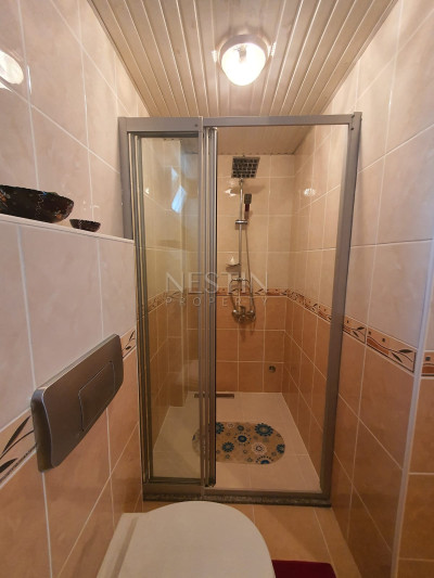 Квартира 2+1 в районе Оба, в 200 м от Средиземного моря фото 27