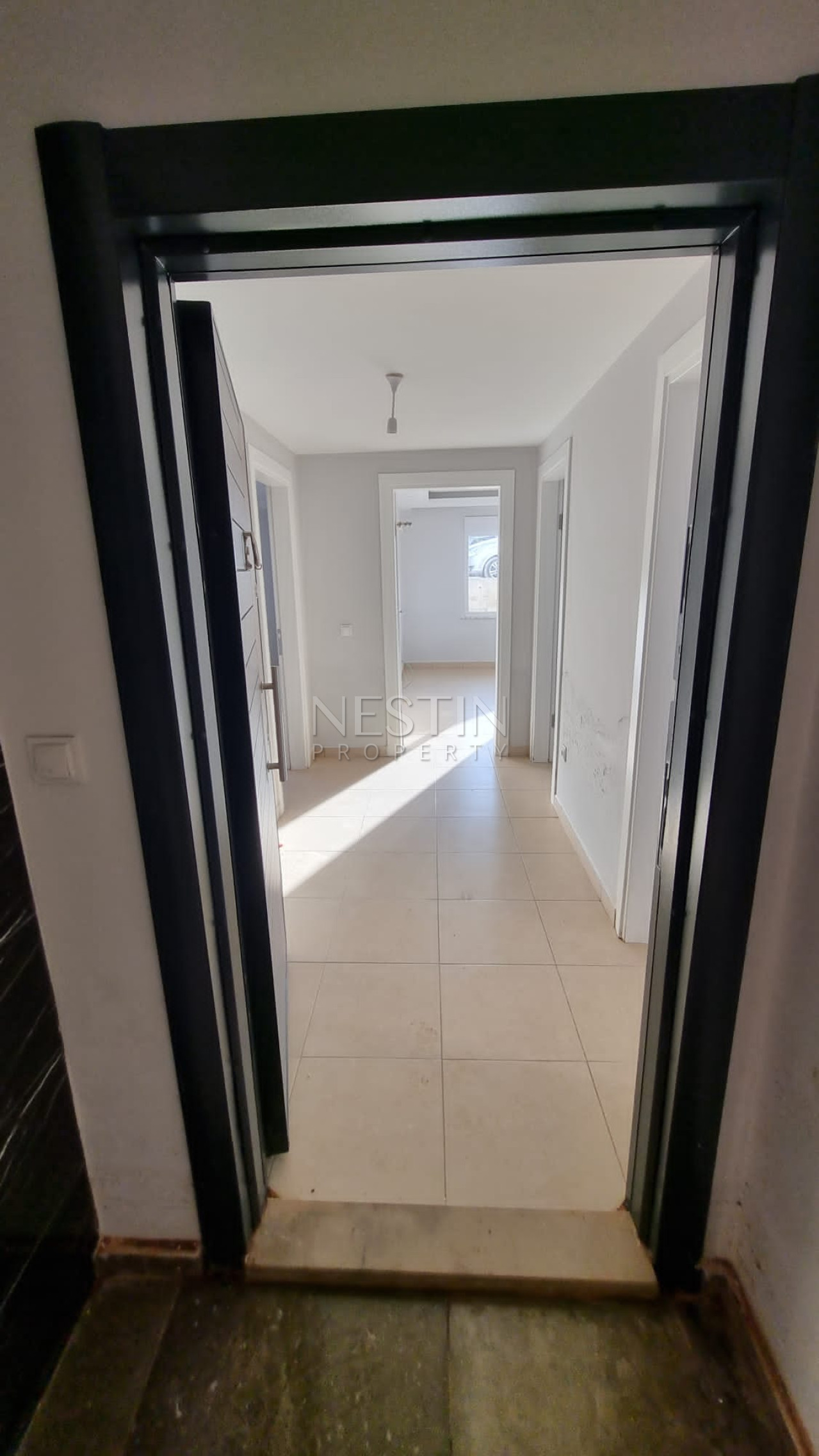 Квартира 2+1 в доме, района верхней Обы фото 4