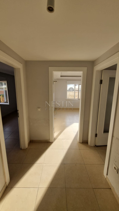 Квартира 2+1 в доме, района верхней Обы фото 5