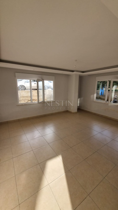 Квартира 2+1 в доме, района верхней Обы фото 6