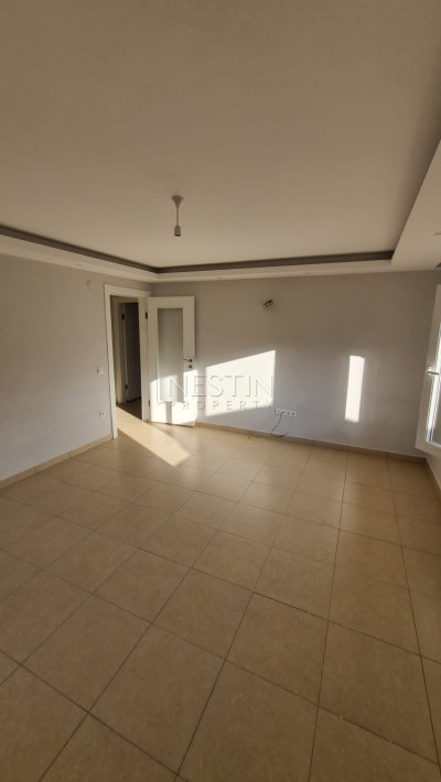 Квартира 2+1 в доме, района верхней Обы фото 7