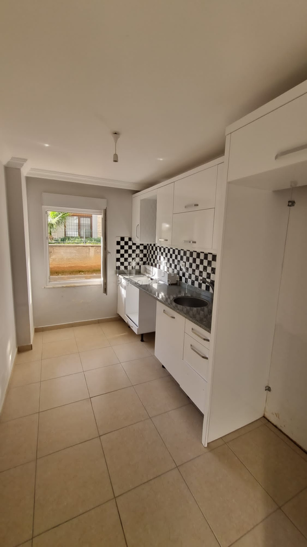 Квартира 2+1 в доме, района верхней Обы фото 8