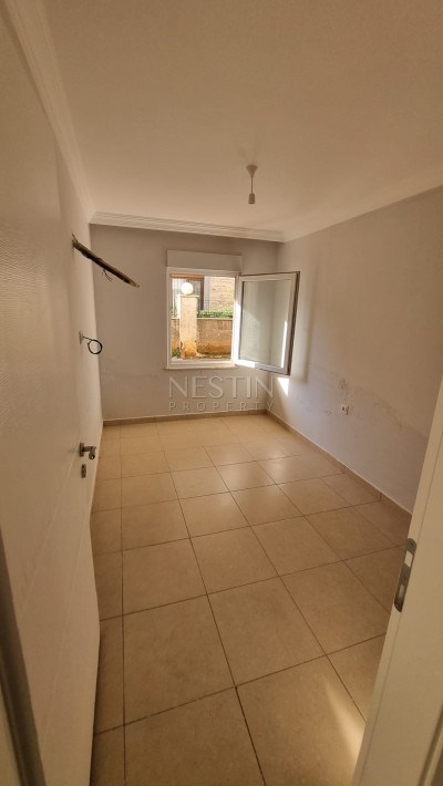 Квартира 2+1 в доме, района верхней Обы фото 9