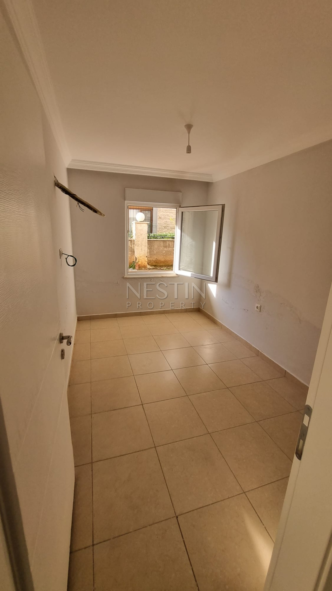 Квартира 2+1 в доме, района верхней Обы фото 9