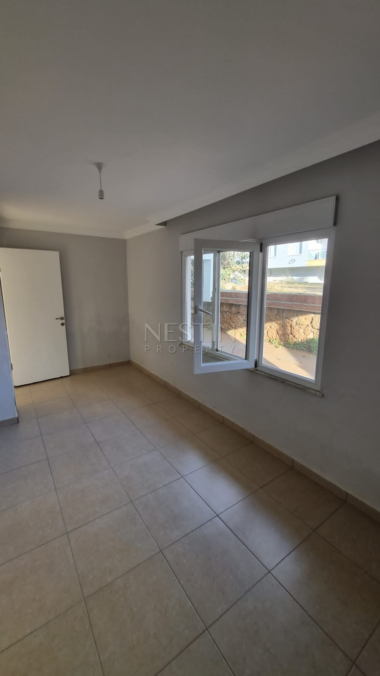 Квартира 2+1 в доме, района верхней Обы фото 10