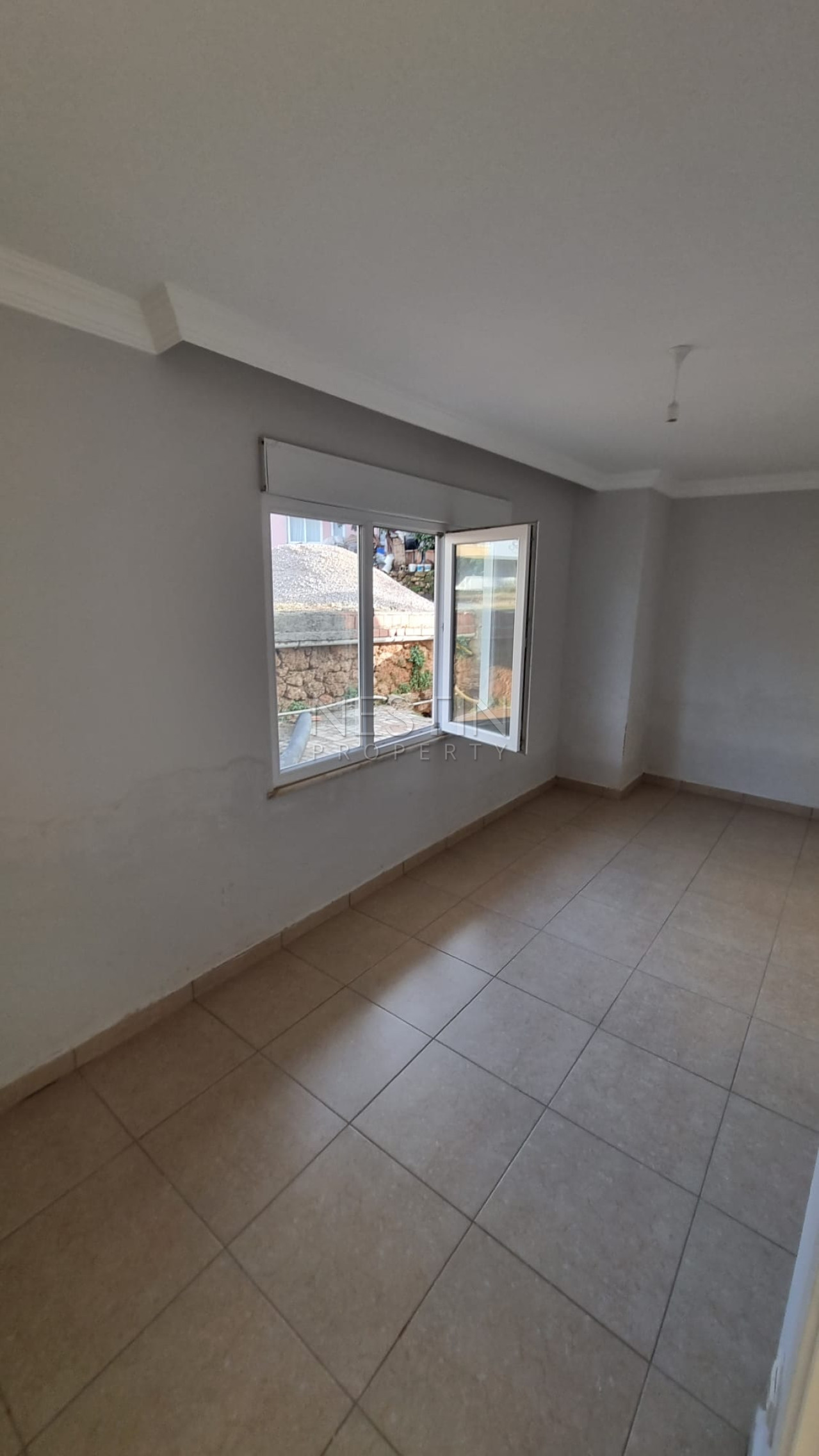 Квартира 2+1 в доме, района верхней Обы фото 11