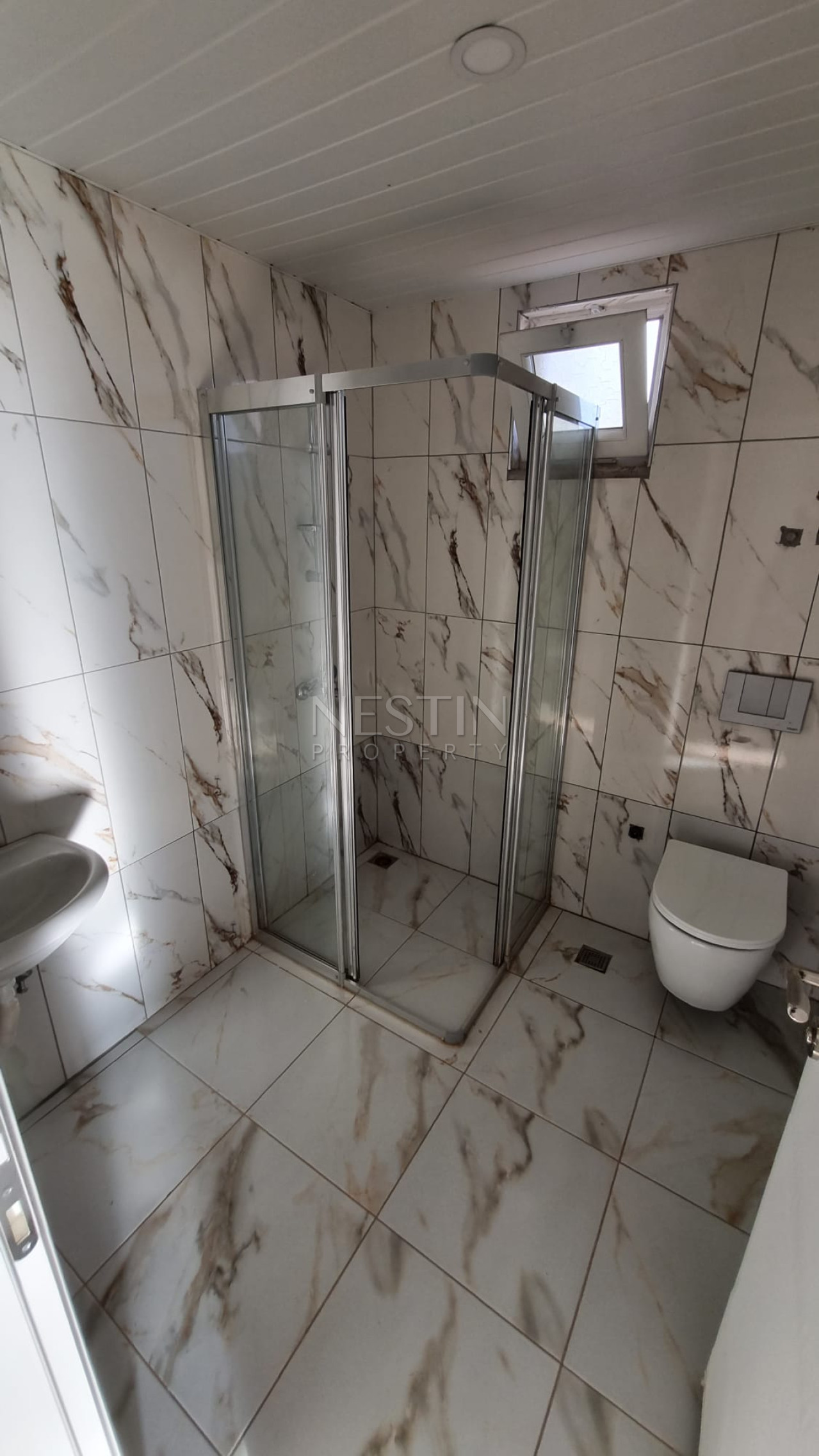 Квартира 2+1 в доме, района верхней Обы фото 12