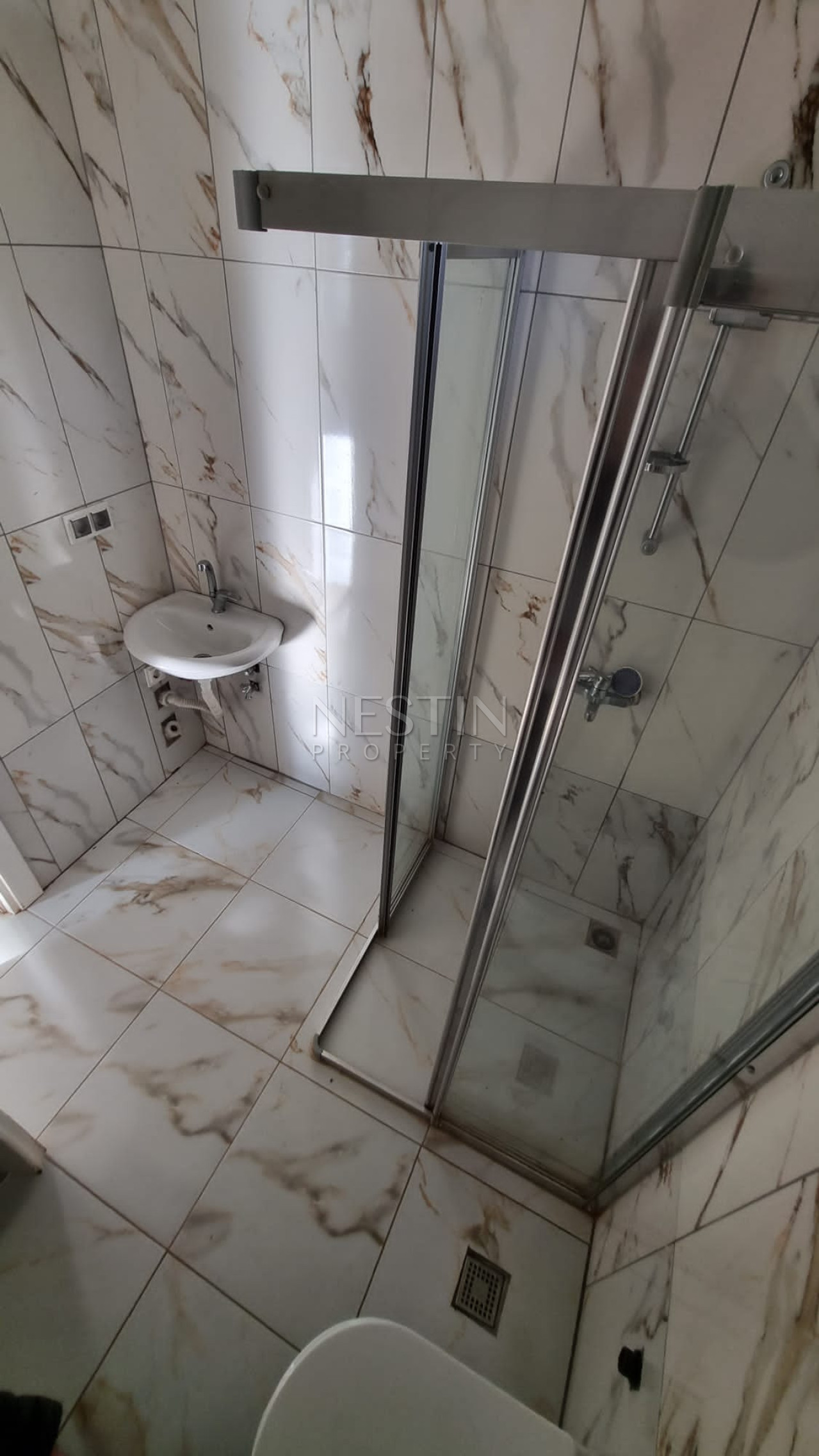 Квартира 2+1 в доме, района верхней Обы фото 13