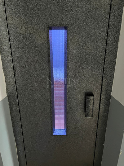 Квартира 2+1 в районе Оба в 250 м от Средиземного моря фото 3