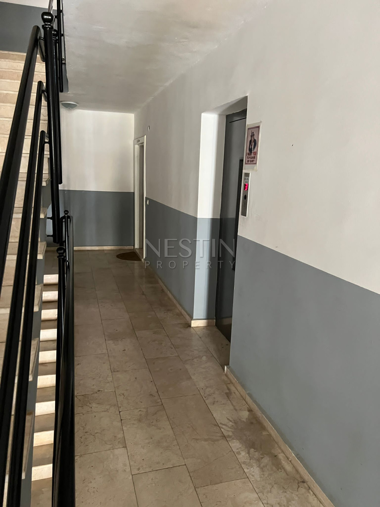 Квартира 2+1 в районе Оба в 250 м от Средиземного моря фото 5