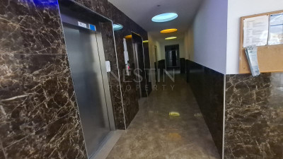 Квартира 1+1 в районе Махмутлар, в 250 метрах от Средиземного моря фото 10