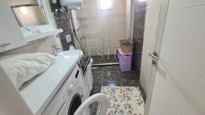 Квартира 1+1 в районе Махмутлар, в 250 метрах от Средиземного моря фото 28