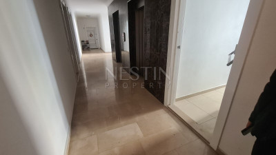 Квартира 1+1 в районе Махмутлар, в 250 метрах от Средиземного моря фото 30