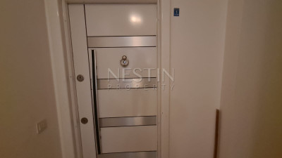 Квартира 1+1 в районе Махмутлар, в 250 метрах от Средиземного моря фото 31