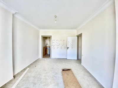 Квартира 2+1 в районе Махмутлар, в 1 км от Средиземного моря фото 10