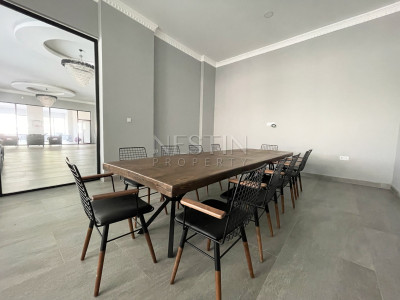 Квартира 2+1 в районе Оба, с видом на горы фото 31