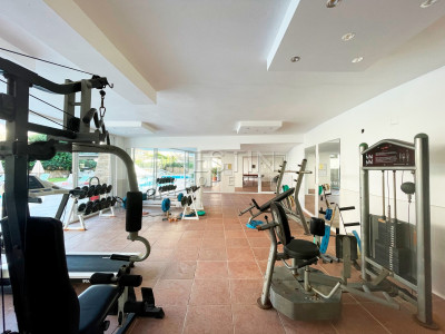 Квартира пентхаус 3+1 в районе Тосмур с видом на горы фото 42