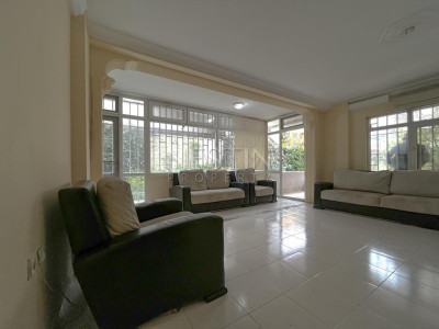 Квартира 2+1 в центре Аланьи в 50 м от Средиземного моря фото 7