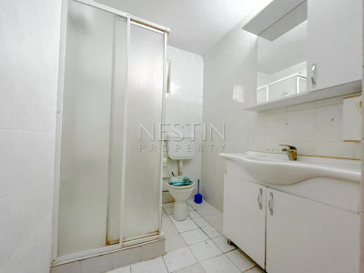 Квартира 2+1 в центре Аланьи в 50 м от Средиземного моря фото 11