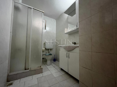 Квартира 2+1 в центре Аланьи в 50 м от Средиземного моря фото 12