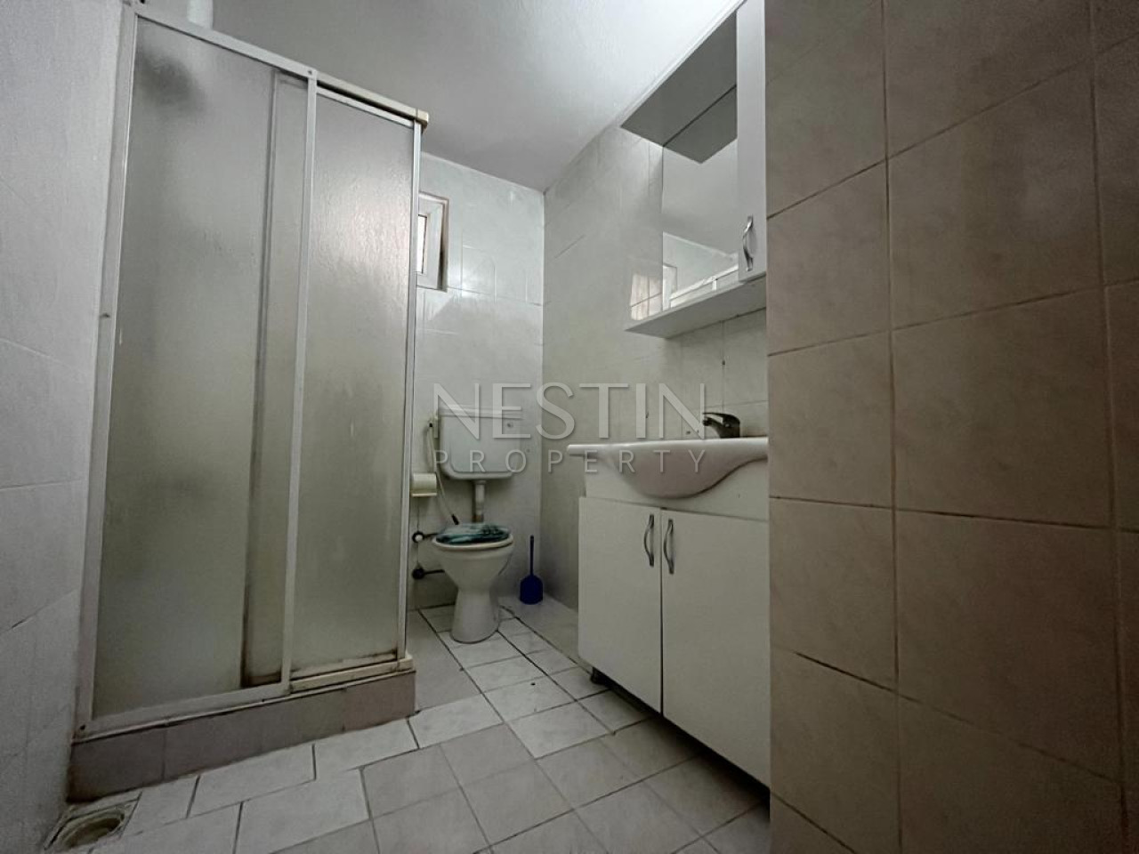 Квартира 2+1 в центре Аланьи в 50 м от Средиземного моря фото 12