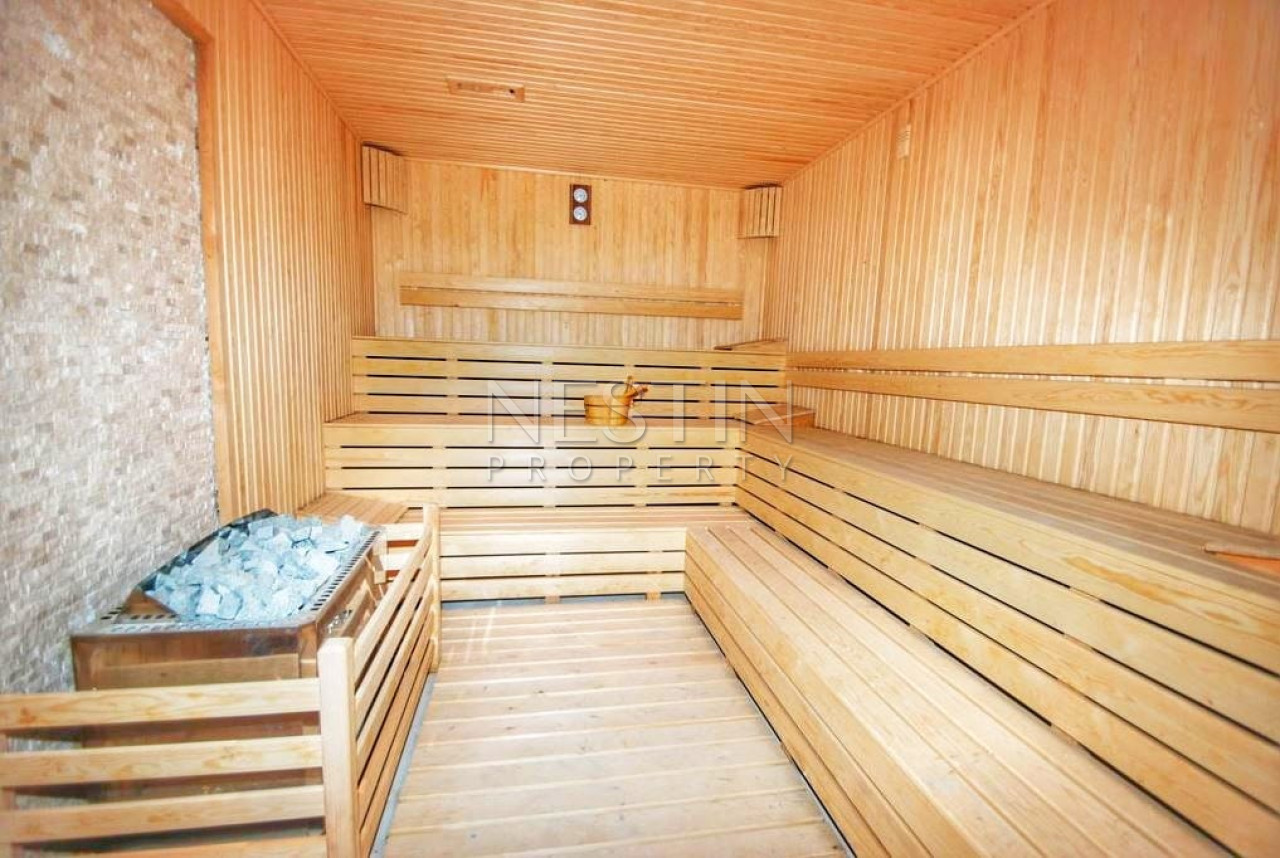 Квартира 1+1 в районе Махмутлар в 150 м от Средиземного моря фото 10