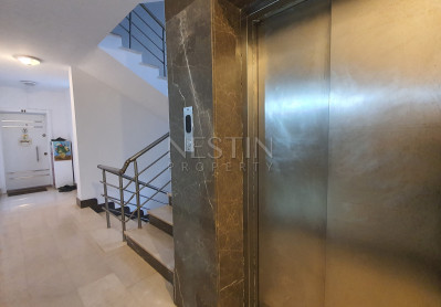 Квартира 2+1 на юго-западе города Аланьи в районе Оба фото 2