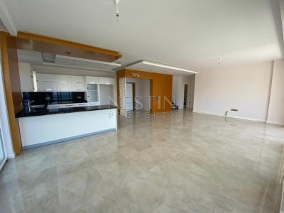 Вилла с видом на горы и море 4+1 в районе Каргыджак фото 6