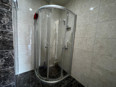 Квартира дуплекс 5+1 в районе Тосмур, в 700 м от Средиземного моря фото 20