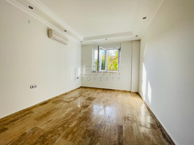 Вилла с шикарным видом на горы, 3+1, в районе Сугёзю, с видом на горы и море фото 7