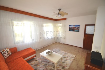 Недорогая квартира 2+1 в 200 м от моря в центре Махмутлара фото 8