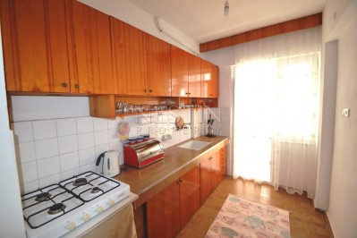 Недорогая квартира 2+1 в 200 м от моря в центре Махмутлара фото 9