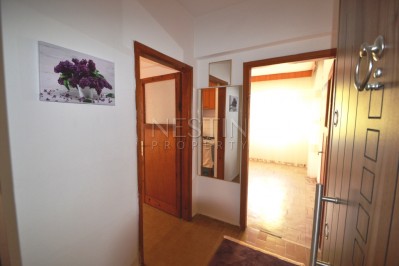 Недорогая квартира 2+1 в 200 м от моря в центре Махмутлара фото 14