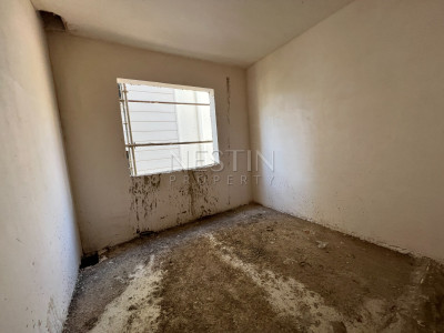 Квартира 2+1 в центре Аланьи в 300 м от Средиземного моря. фото 8